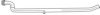 ITAL1 7746712 Exhaust Pipe